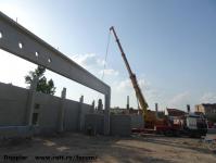 Imagine atasata: Kaufland Kogalniceanu - 2015.05.19 - 09.jpg